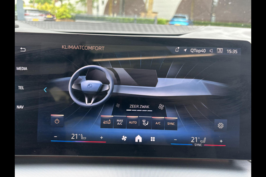 BMW 2 Serie Active Tourer 223i M-SPORT | PANO | MEMORY SEAT | HARMAN&KARDON ETC. ETC. MEGA VOL!
