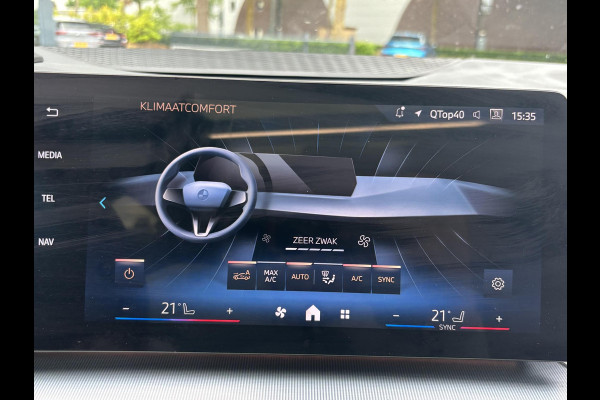 BMW 2 Serie Active Tourer 223i M-SPORT | PANO | MEMORY SEAT | HARMAN&KARDON ETC. ETC. MEGA VOL!