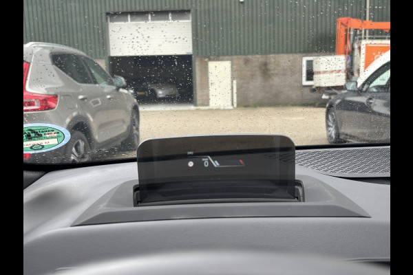 BMW 2 Serie Active Tourer 223i M-SPORT | PANO | MEMORY SEAT | HARMAN&KARDON ETC. ETC. MEGA VOL!