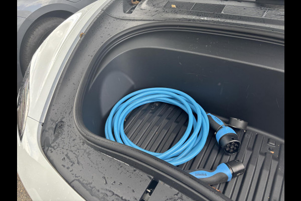 Tesla Model 3 RWD 60 kWh HIGHLANDER | AUTOPILOT | TESLA GARANTIE T/M 3-2028