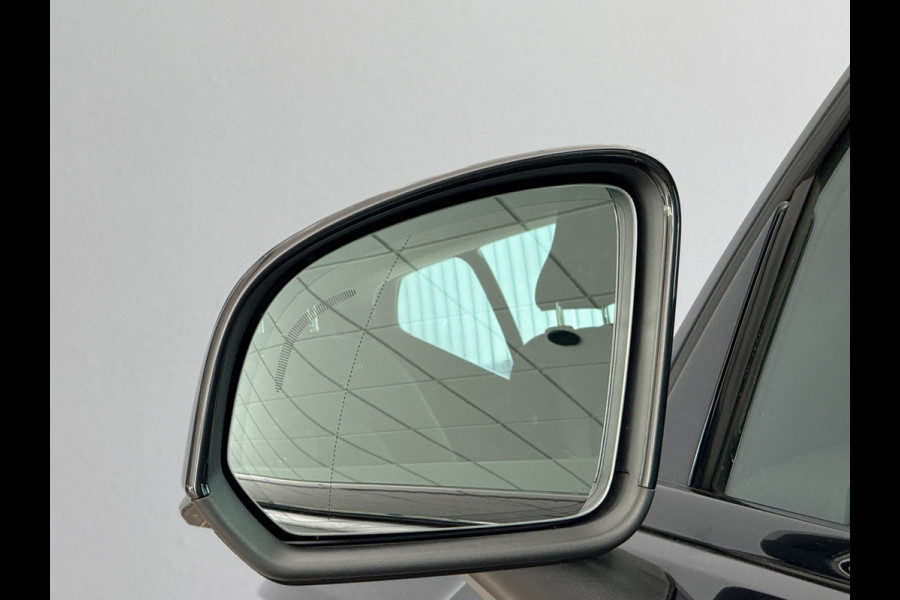 Volvo XC40 1.5 T4 Recharge R-Design Pano|Adap Cruise|BLIS|Camera