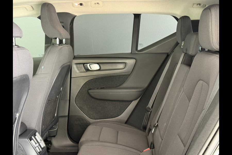Volvo XC40 1.5 T4 Recharge R-Design Pano|Adap Cruise|BLIS|Camera