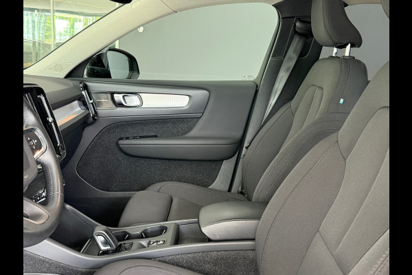 Volvo XC40 1.5 T4 Recharge R-Design Pano|Adap Cruise|BLIS|Camera