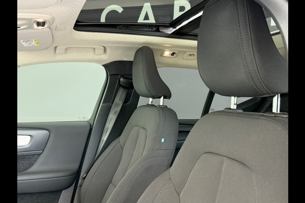 Volvo XC40 1.5 T4 Recharge R-Design Pano|Adap Cruise|BLIS|Camera