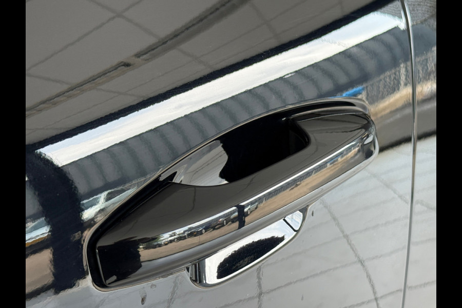 Volvo XC40 1.5 T4 Recharge R-Design Pano|Adap Cruise|BLIS|Camera