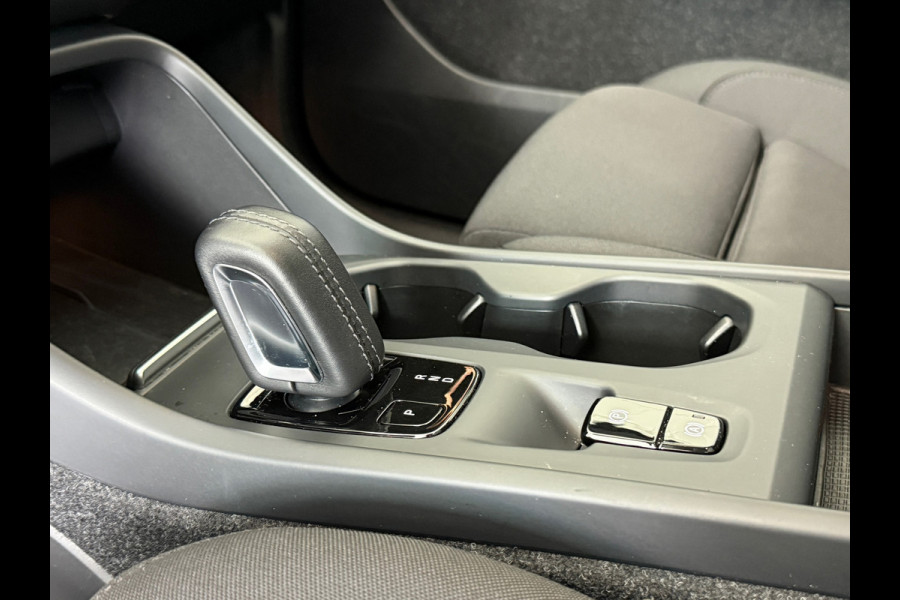 Volvo XC40 1.5 T4 Recharge R-Design Pano|Adap Cruise|BLIS|Camera