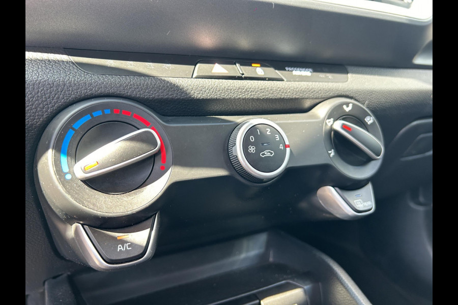 Kia Stonic 1.0 T-GDi MHEV DynamicLine EERSTE EIGENAAR - PERFECTE STAAT