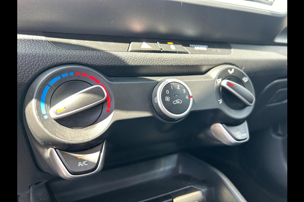 Kia Stonic 1.0 T-GDi MHEV DynamicLine EERSTE EIGENAAR - PERFECTE STAAT