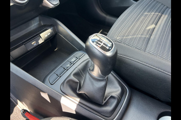 Kia Stonic 1.0 T-GDi MHEV DynamicLine EERSTE EIGENAAR - PERFECTE STAAT