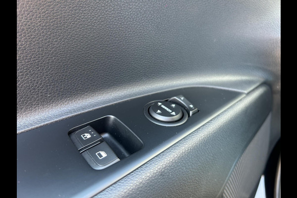 Kia Stonic 1.0 T-GDi MHEV DynamicLine EERSTE EIGENAAR - PERFECTE STAAT
