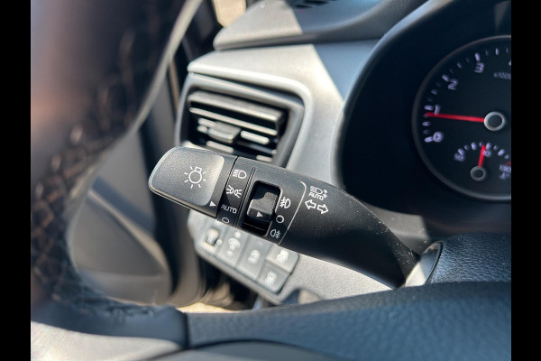 Kia Stonic 1.0 T-GDi MHEV DynamicLine EERSTE EIGENAAR - PERFECTE STAAT