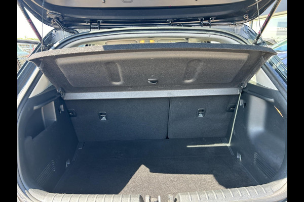Kia Stonic 1.0 T-GDi MHEV DynamicLine EERSTE EIGENAAR - PERFECTE STAAT