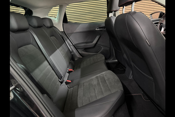 Seat Ibiza 1.0 TSI FR Business Intense | Panorama | Beats | 18' inch