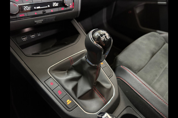 Seat Ibiza 1.0 TSI FR Business Intense | Panorama | Beats | 18' inch