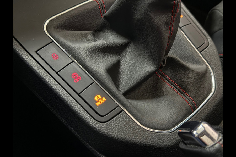 Seat Ibiza 1.0 TSI FR Business Intense | Panorama | Beats | 18' inch