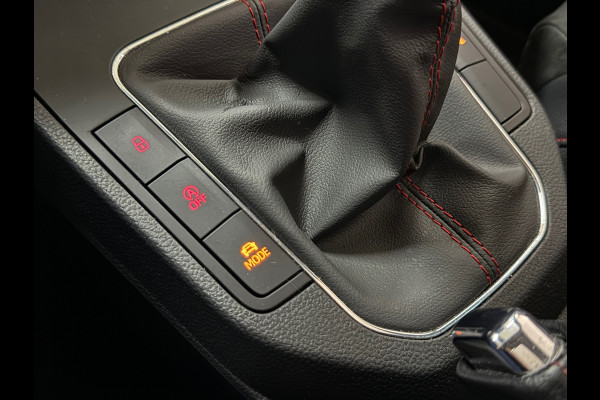 Seat Ibiza 1.0 TSI FR Business Intense | Panorama | Beats | 18' inch