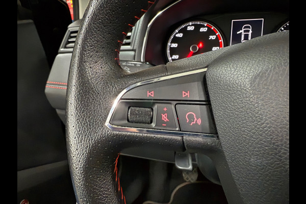Seat Ibiza 1.0 TSI FR Business Intense | Panorama | Beats | 18' inch