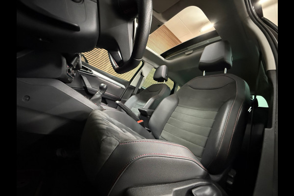 Seat Ibiza 1.0 TSI FR Business Intense | Panorama | Beats | 18' inch