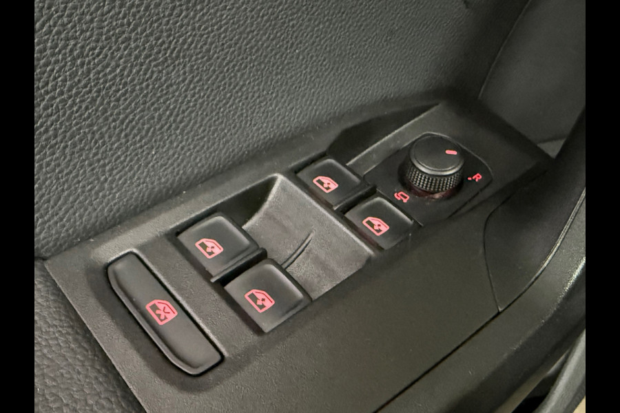 Seat Ibiza 1.0 TSI FR Business Intense | Panorama | Beats | 18' inch