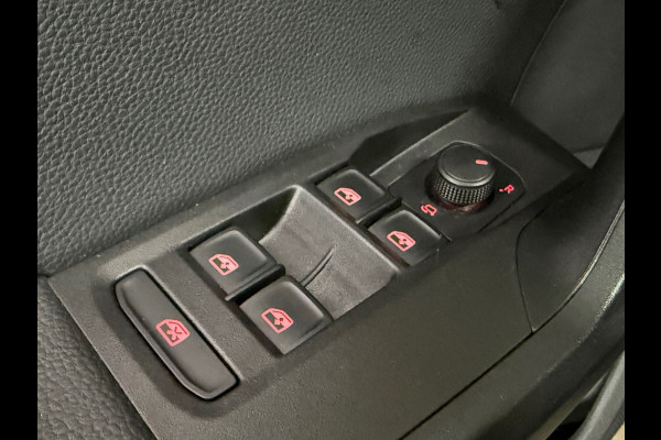 Seat Ibiza 1.0 TSI FR Business Intense | Panorama | Beats | 18' inch