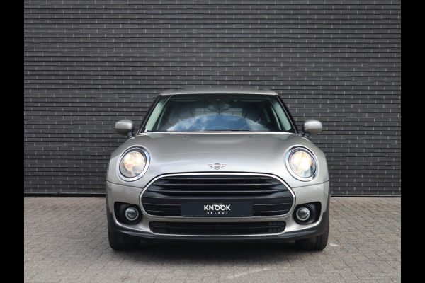 MINI Clubman 1.5 One Business Edition