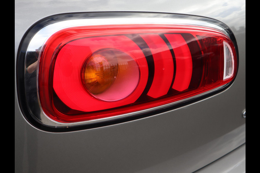 MINI Clubman 1.5 One Business Edition