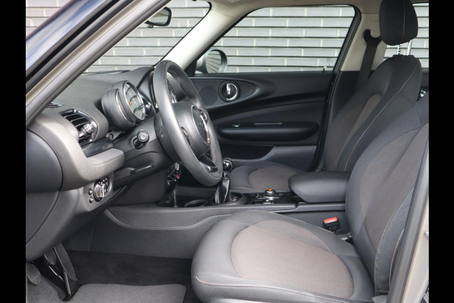 MINI Clubman 1.5 One Business Edition