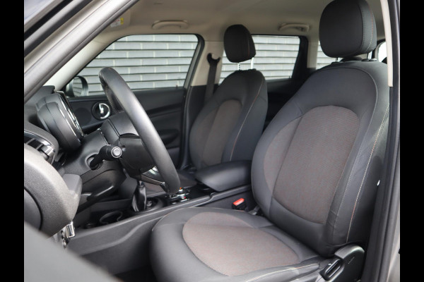 MINI Clubman 1.5 One Business Edition