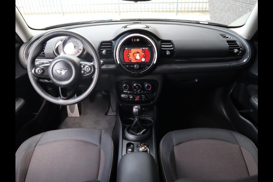 MINI Clubman 1.5 One Business Edition