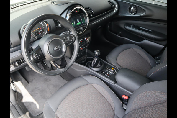 MINI Clubman 1.5 One Business Edition