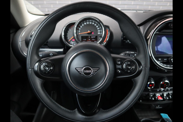 MINI Clubman 1.5 One Business Edition