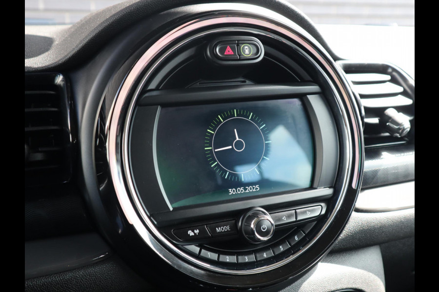 MINI Clubman 1.5 One Business Edition