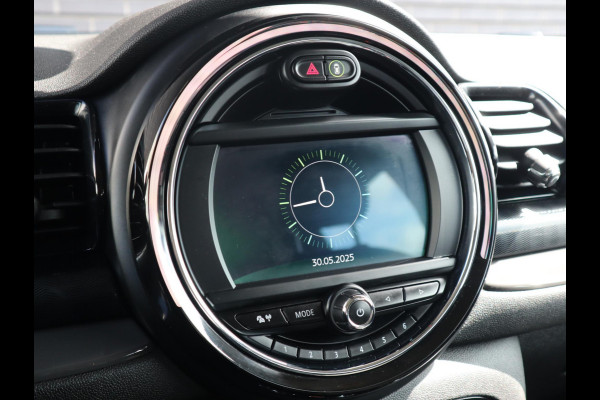 MINI Clubman 1.5 One Business Edition