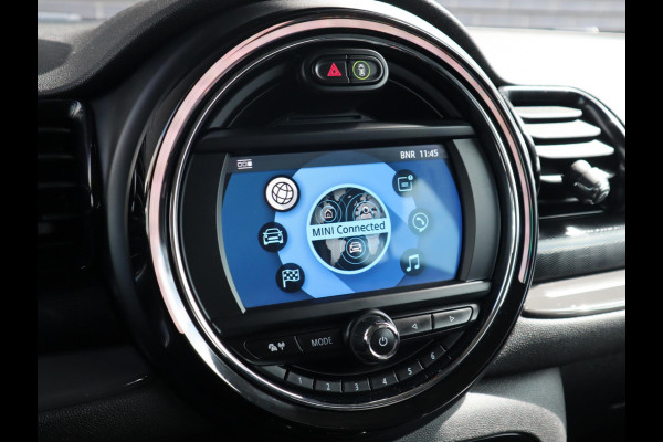 MINI Clubman 1.5 One Business Edition
