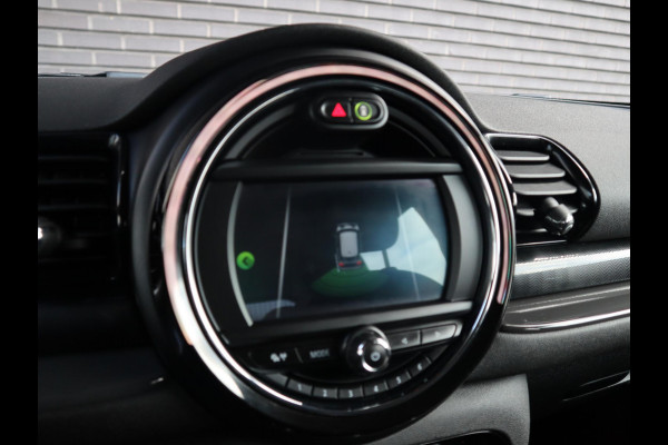 MINI Clubman 1.5 One Business Edition