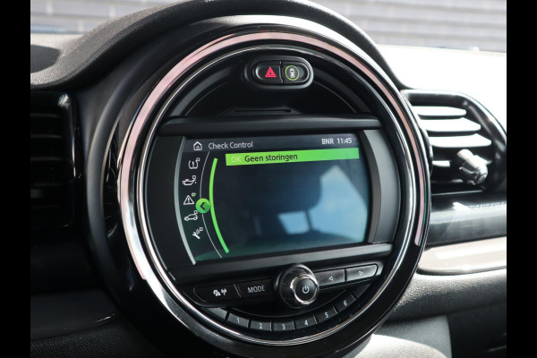 MINI Clubman 1.5 One Business Edition