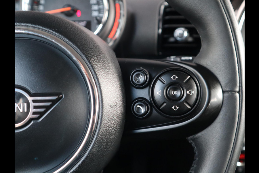 MINI Clubman 1.5 One Business Edition