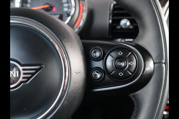 MINI Clubman 1.5 One Business Edition