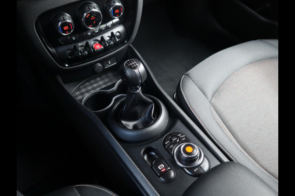 MINI Clubman 1.5 One Business Edition