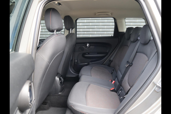 MINI Clubman 1.5 One Business Edition