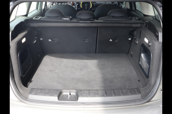 MINI Clubman 1.5 One Business Edition