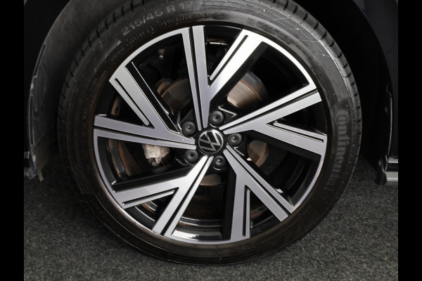 Volkswagen Polo 1.0 TSI R-Line 95 pk | Verlengde garantie | Navigatie via App | Parkeersensoren | Adaptieve cruise control | LED koplampen | R-Line |