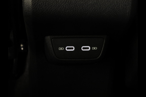 Volkswagen Polo 1.0 TSI R-Line 95 pk | Verlengde garantie | Navigatie via App | Parkeersensoren | Adaptieve cruise control | LED koplampen | R-Line |