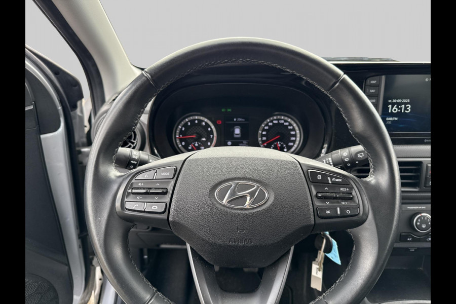 Hyundai i10 1.0 Comfort Smart Navigatie | Camera