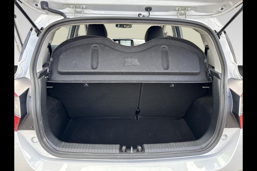 Hyundai i10 1.0 Comfort Smart Navigatie | Camera