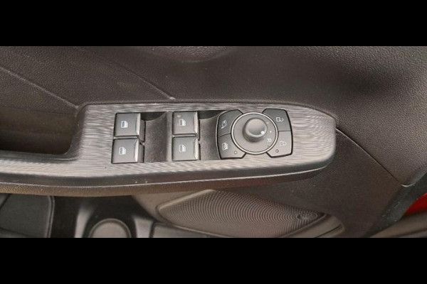 Ford Kuga 2.5 PHEV Titanium 225pk | Winterpack | Afneembare Trekhaak | 1.500kg Trekgewicht | All Weather Michelin Cross Climate | Sync 3 Navigatie