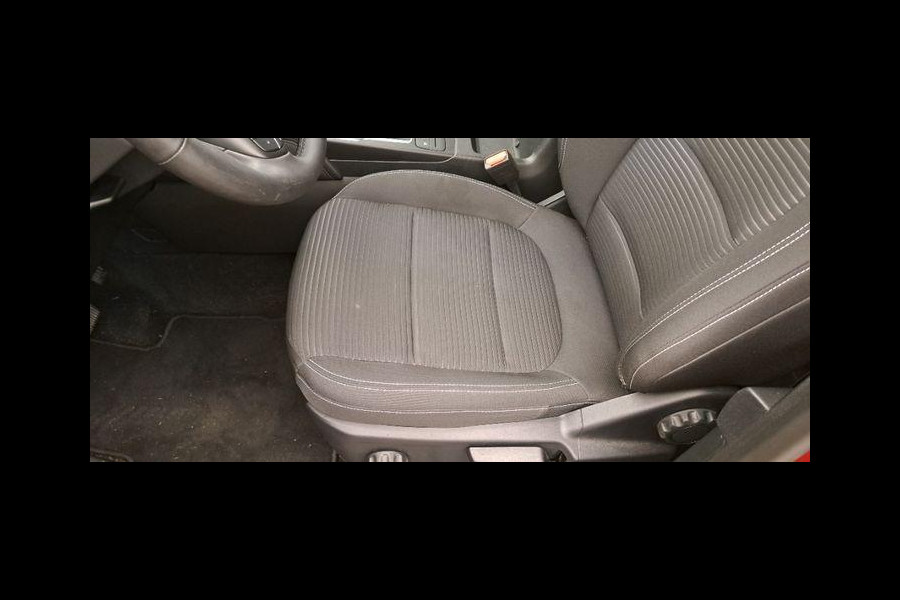 Ford Kuga 2.5 PHEV Titanium 225pk | Winterpack | Afneembare Trekhaak | 1.500kg Trekgewicht | All Weather Michelin Cross Climate | Sync 3 Navigatie
