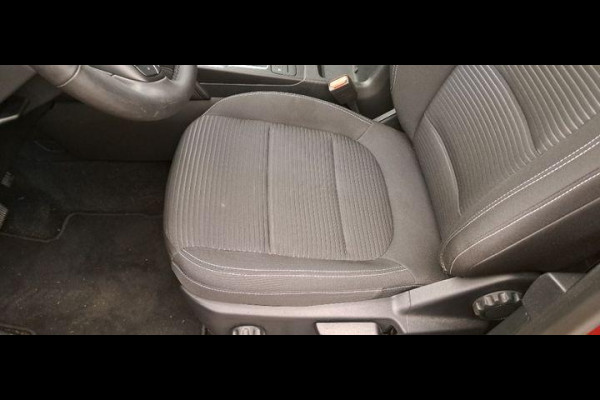 Ford Kuga 2.5 PHEV Titanium 225pk | Winterpack | Afneembare Trekhaak | 1.500kg Trekgewicht | All Weather Michelin Cross Climate | Sync 3 Navigatie