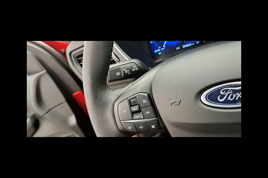 Ford Kuga 2.5 PHEV Titanium 225pk | Winterpack | Afneembare Trekhaak | 1.500kg Trekgewicht | All Weather Michelin Cross Climate | Sync 3 Navigatie