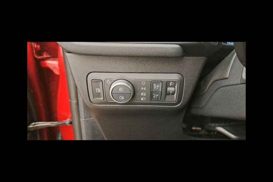 Ford Kuga 2.5 PHEV Titanium 225pk | Winterpack | Afneembare Trekhaak | 1.500kg Trekgewicht | All Weather Michelin Cross Climate | Sync 3 Navigatie